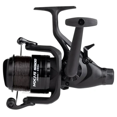 Imagen de Mitchell MX1 FS 5500 Carrete de pesca