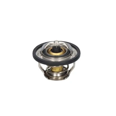 Imagen de MAPCO 28047 Termostato, refrigerante 82 54 con junta OPEL: Zafira B, Vectra C Berlina, Astra G CC, ALFA ROMEO: 159 Sportwagon, Brera