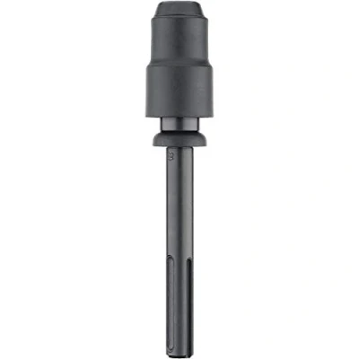Imagen de DEWALT Adaptador SDS Max a SDS+ (DW5891)