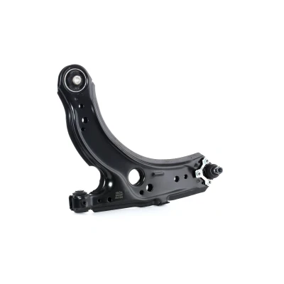 Imagen de DELPHI TC786 Barra oscilante, suspensión de ruedas Brazo oscilante longitudinal SEAT: Toledo 2 Limousine, Leon I Hatchback, VOLKSWAGEN: Golf 4 norauto
