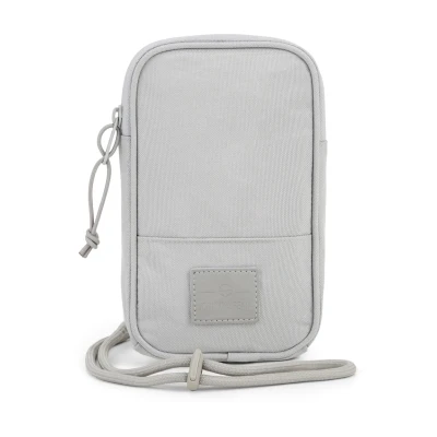 Imagen de Johnny Urban JOSH Bandolera, Talla: One Size, Grey