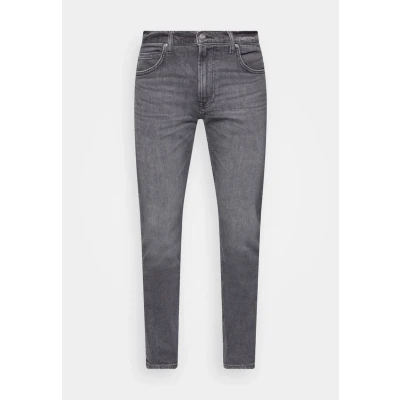 Imagen de Lee Rider Vaqueros tapered, Hombre, Talla: 30x30, Worn in shadow