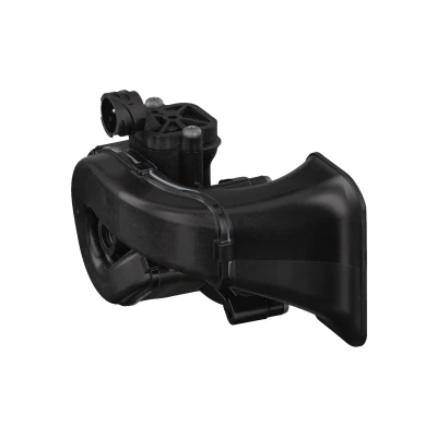 Imagen de FEBI BILSTEIN 109130 Bocina 400