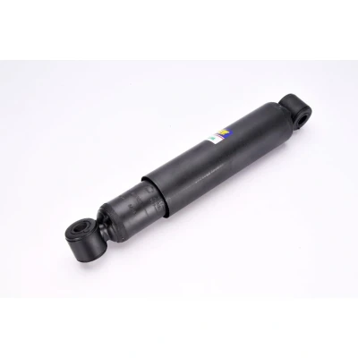 Imagen de Amortiguador MONROE V2110