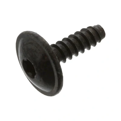 Imagen de FEBI BILSTEIN 38699 Tornillo AUDI: A3 Sportback, A4 B7 Avant, A6 C5 Berlina, VOLKSWAGEN: Passat B6 Polo IV Hatchback, B5 GP Berlina