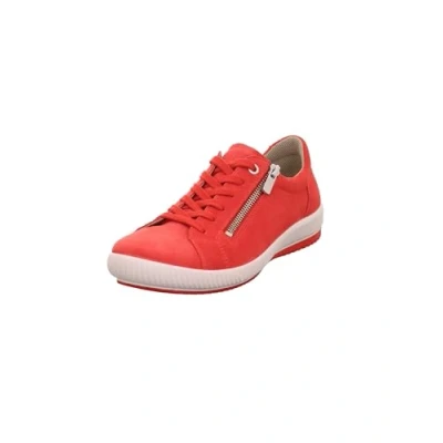 Imagen de Legero Tanaro 5.0, Zapatillas Mujer, Marte 5000, 36 EU