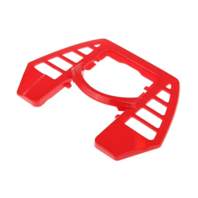 Imagen de Nilfisk 107414056 soporte para bolsa de aspiradora