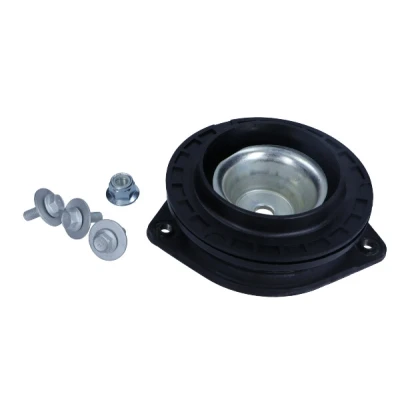 Imagen de MAXGEAR 72 3528 Kit reparación, apoyo columna amortiguación Eje delantero, izquierda con rodamiento de bolas
