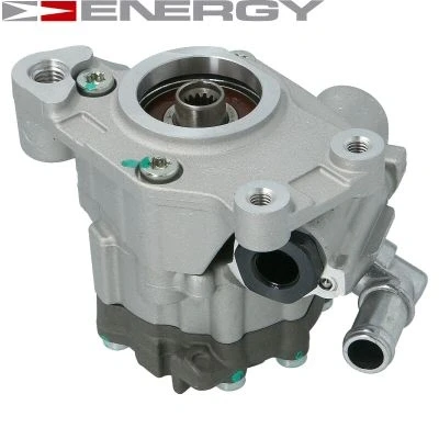 Imagen de ENERGY PW680213 Bomba de Direccion hidráulico 125