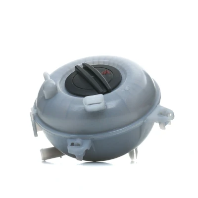 Imagen de CALORSTAT by Vernet ET0029C1 Depósito de Agua con sensor, tapones VOLKSWAGEN: Golf 7, AUDI: A3 Hatchback, SEAT: Leon III ST norauto, oscaro,