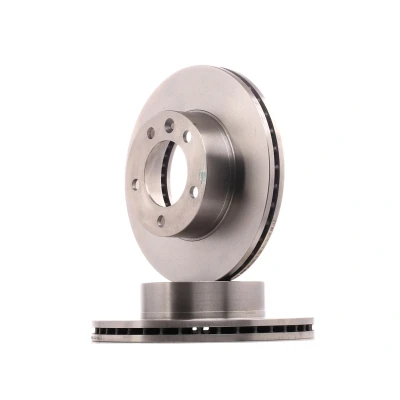 Imagen de BREMBO 09.9080.10 Disco de freno 305 28 5 ventilación interna altamente carbonizado RENAULT: MASTER 2 Kasten, Pritsche/Fahrgestell
