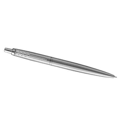 Imagen de Parker Jotter XL Stainless Steel CT Grabado gratuito