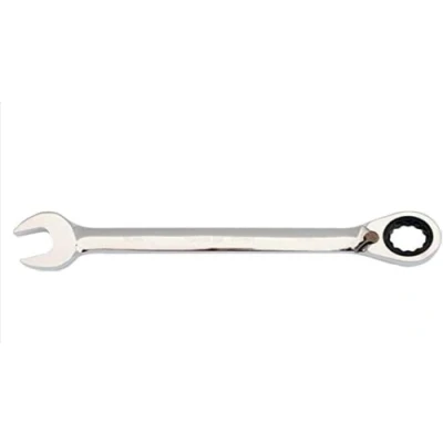 Imagen de YATO YT 1661 Llave poligonal y boca de trinquete 235 18 295 1
