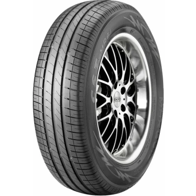 Imagen de CST Marquis MR61 175/65 R15 84H coche de turismo Neumáticos verano RENAULT: Clio 3, 4, Modus / Grand Modus, MINI: Hatchback, Cabrio
