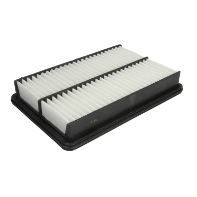 Imagen de HENGST FILTER E1117L Filtro de aire 42 180 270 Cartucho filtrante MAZDA: CX 5 I, 3 Hatchback, 6 Berlina