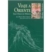 Imagen de Viaje A Oriente