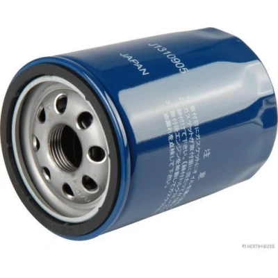 Imagen de Filtro de aceite HERTH+BUSS JAKOPARTS J1310905