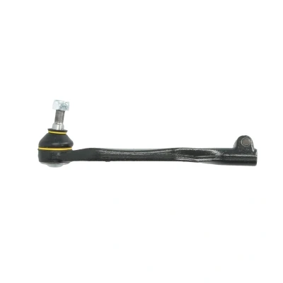 Imagen de MOOG BM ES 5602 Rótula de dirección M12X1.5 exterior, Eje delantero, derecha MINI: Hatchback