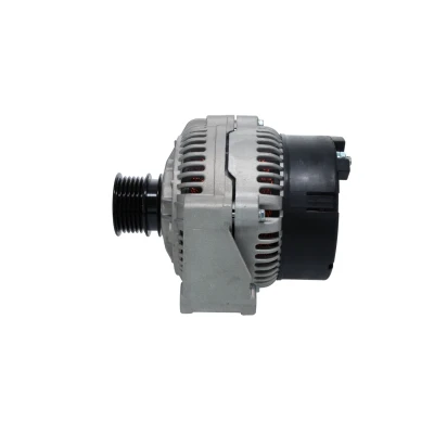 Imagen de Alternador BOSCH 1 986 A00 813