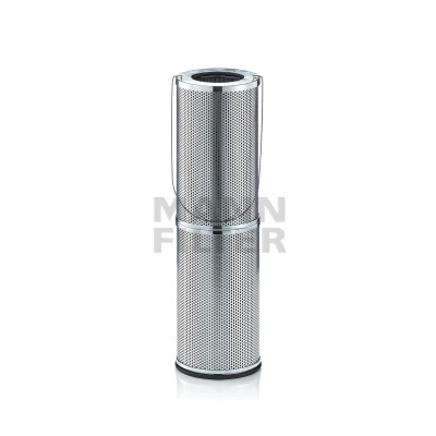 Imagen de MANN FILTER HD 15 002 Filtro, sistema hidráulico operador