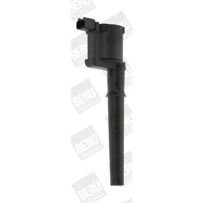 Imagen de BERU ZS369 Bobina de encendido 12 Spark Spring