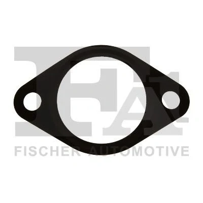 Imagen de FA1 EG1300 909 Juntas FORD: Transit Mk6 Tourneo, Camión de plataforma/Chasis, Furgón