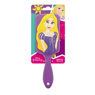 Imagen de Cepillo Princesa Raiponce