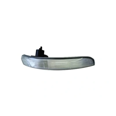 Imagen de PRASCO FD8047415 Intermitente blanco Espejo retrovisor derecho, exterior FORD: KUGA 2