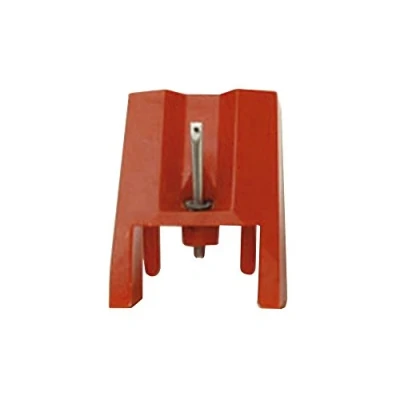 Imagen de Replacement Styli Fits Sanyo ST09