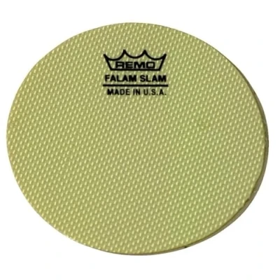 Imagen de Remo Falam Slam 2,5&quot; Einfach KS 0002 PHRemo 2.5&quot; Sencillo PH