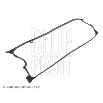Imagen de BLUE PRINT ADH26727 Junta Tapa de Balancines HONDA: Civic 7 Hatchback, Coupe, Limousine