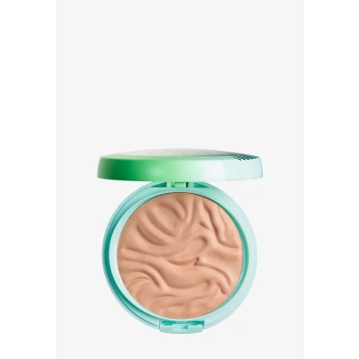 Imagen de Physicians Formula Murumuru Butter Bronzer Bronceador Lligero Ultra Rico Fórmula con Manteca de Murumuru, Textura Cremosa y Suave Incluye Aplicador Esponja Light