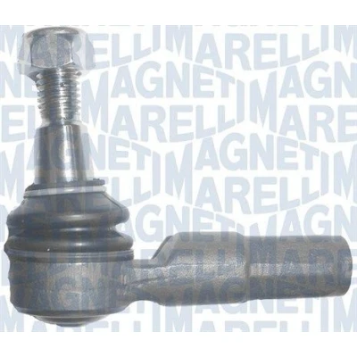 Imagen de MAGNETI MARELLI 301191604340 Rótula de dirección Eje delantero FORD: Transit Mk5 Furgón, Mk6 V363 Furgón