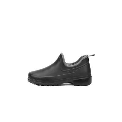 Imagen de Aigle Taden Botines, Mujer, Talla: 36, Black Zapatos
