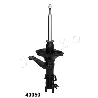 Imagen de Amortiguador JAPKO MJ40050