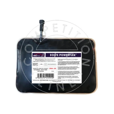 Imagen de AIC 59064 Unidad inyectora, regeneración filtro de partículas MINI: Hatchback, Clubman