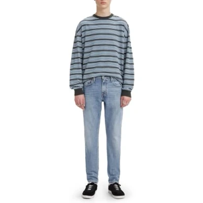 Imagen de Levi&#039;s 512 Slim Taper Vaqueros, Aquatint, 31W / 34L para Hombre