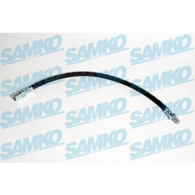 Imagen de Tubo flexible de frenos SAMKO 6T46529