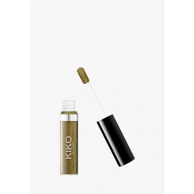 Imagen de KIKO Milano Long Lasting Liquid Eyeshadow 06 Sombra De Ojos Líquida Larga Duración
