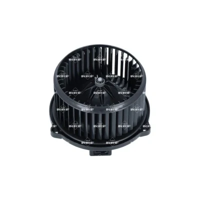 Imagen de NRF 34401 Ventilador de Calefacción
