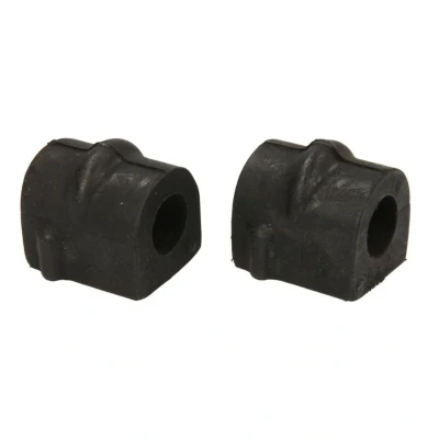 Imagen de DELPHI TD540W Silentblock Barra Estabilizadora 32, OPEL: Astra G Berlina, CC, Coupé