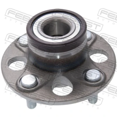 Imagen de Cojinete de rueda FEBEST 0382 GDR