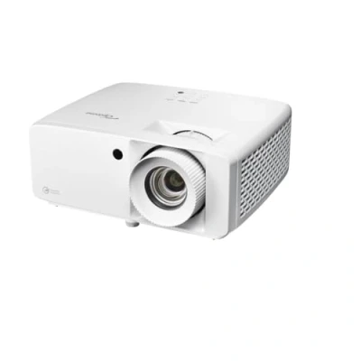 Imagen de Proyector Optoma ZK450