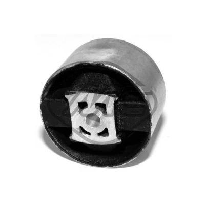 Imagen de Soporte, motor Metalcaucho 05231