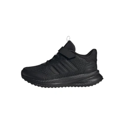 Imagen de adidas X_PLR CF, Zapatillas, Core Black/FTWR White/Grey Three, 30.5 EU