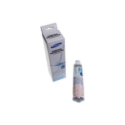 Imagen de Samsung Filtro de agua para frigorífico americano haf cin/exp DA2900020B