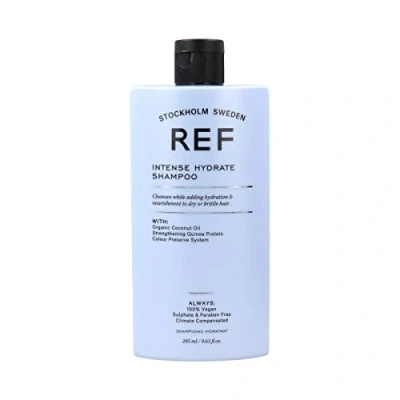 Imagen de REF Stockholm Intense Hydrate Champú 285 ml