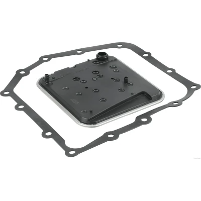 Imagen de Filtro hidráulico, transmisión automática HERTH+BUSS JAKOPARTS J1350805