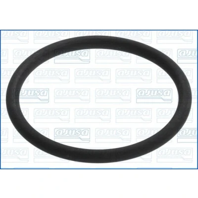 Imagen de AJUSA MULTILAYER STEEL 13105800 Junta Colector de Escape FORD USA: PROBE 2