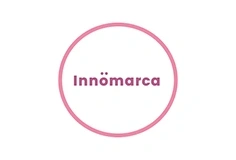 Innomarca logo
